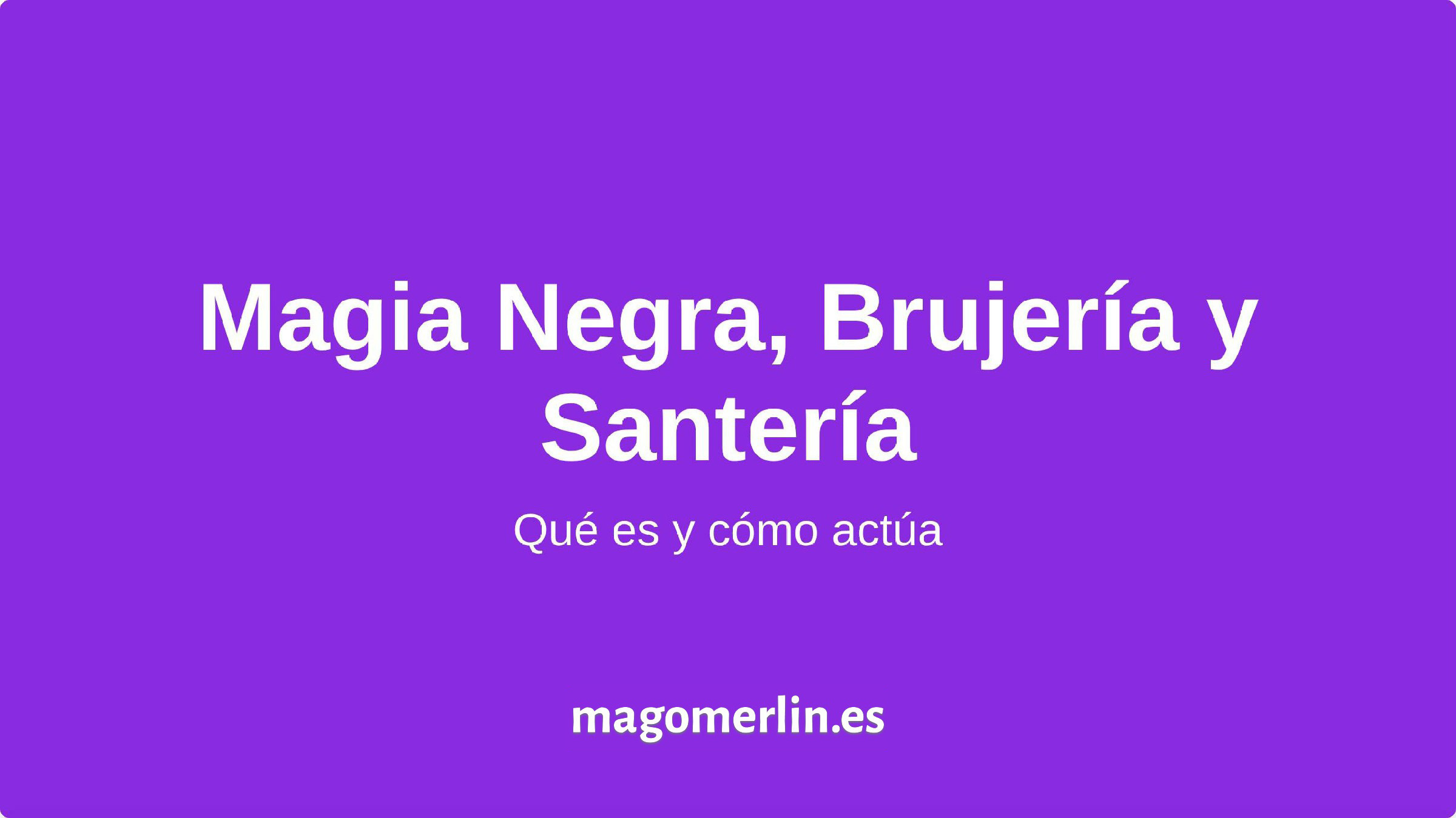 MagoMerlin.es - Video Resumen- Titulo 01