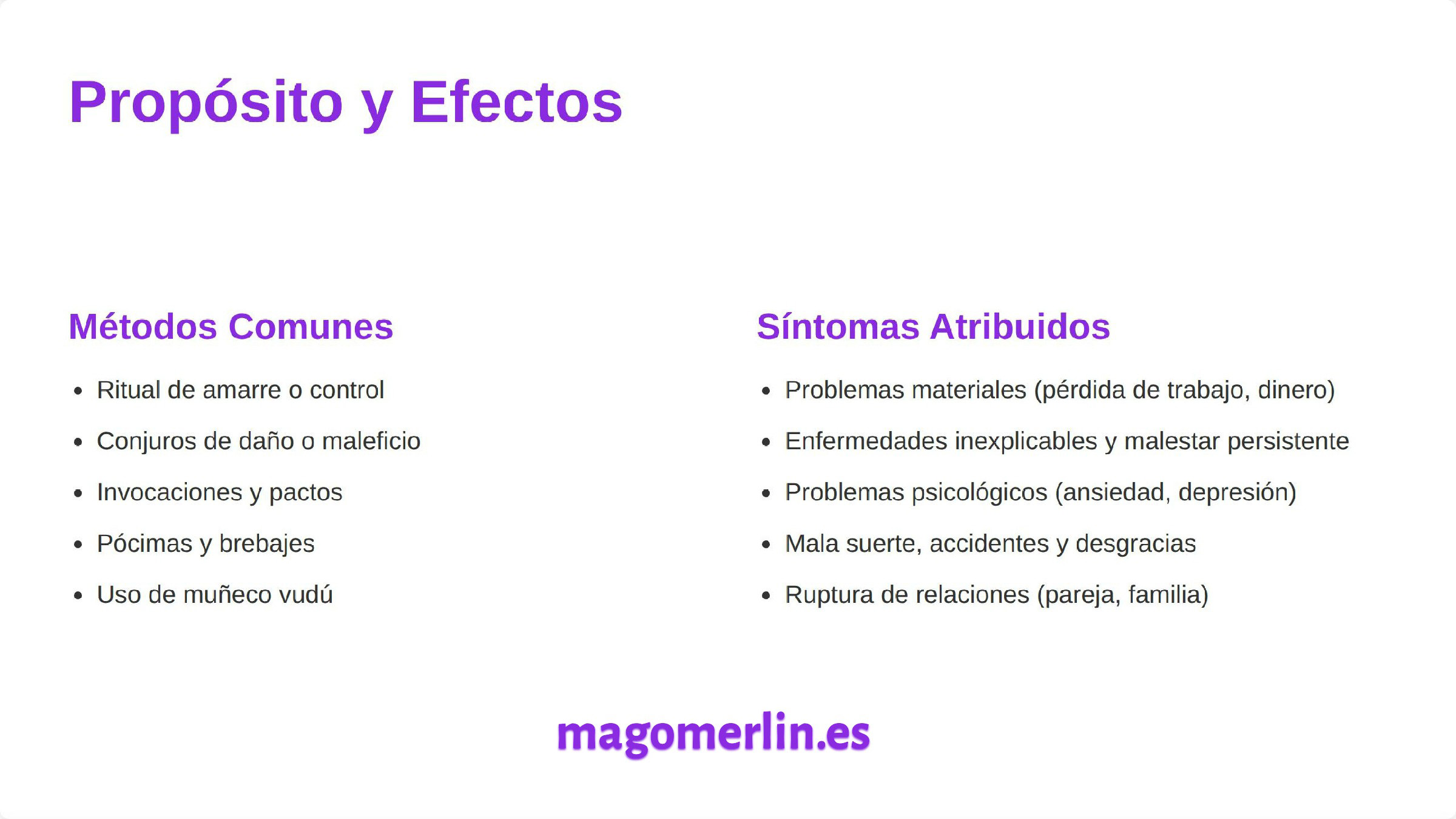 MagoMerlin.es - Video Resumen- Titulo 02