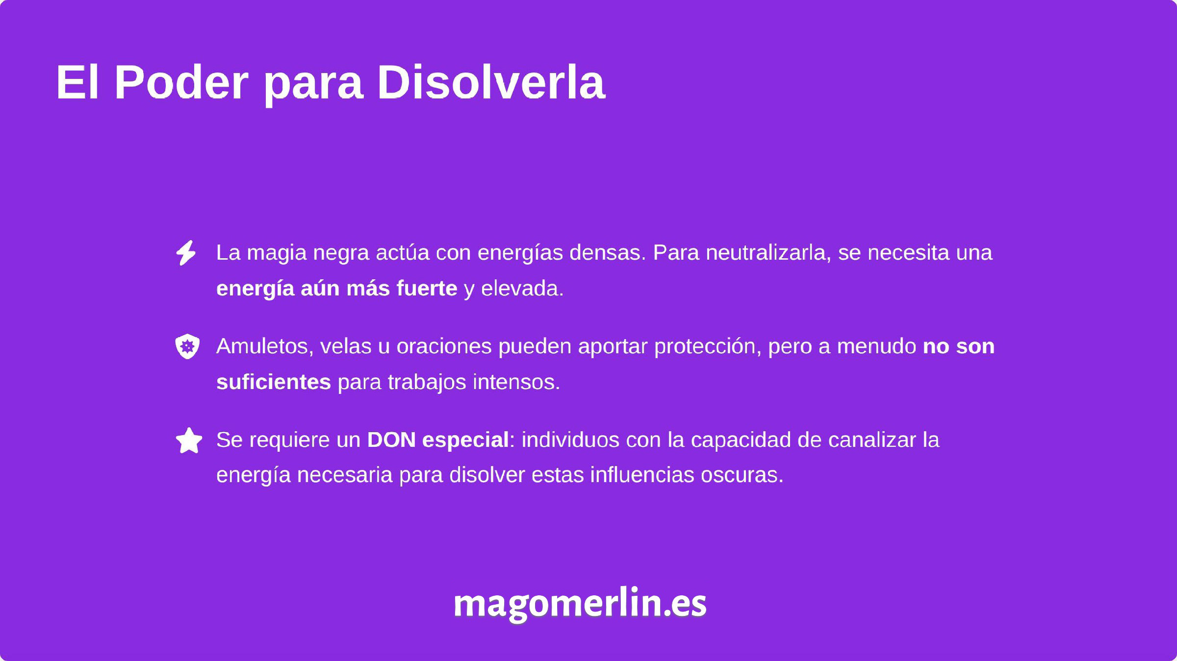 MagoMerlin.es - Video Resumen- Titulo 03